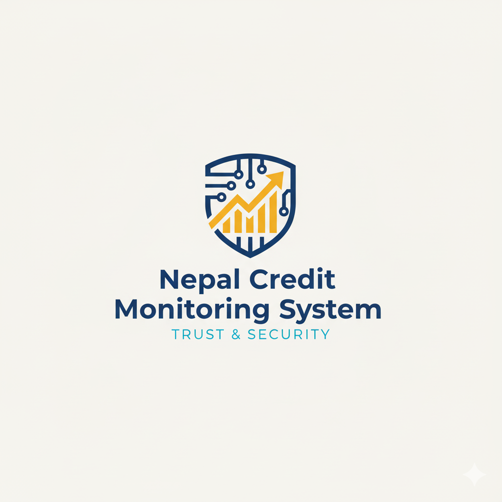 Nepal Credit Monitoring System