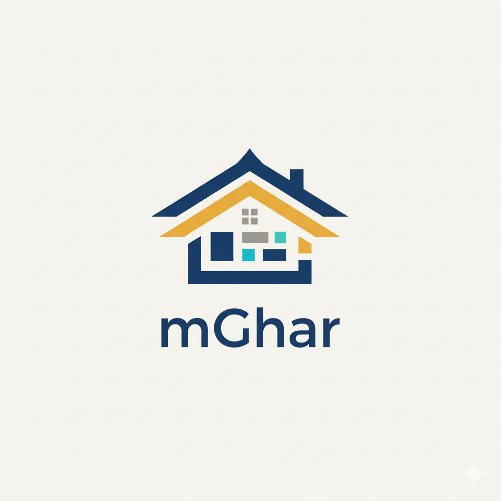 mGhar