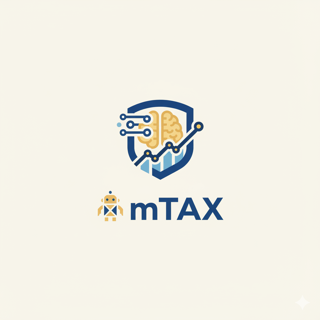 mTAX