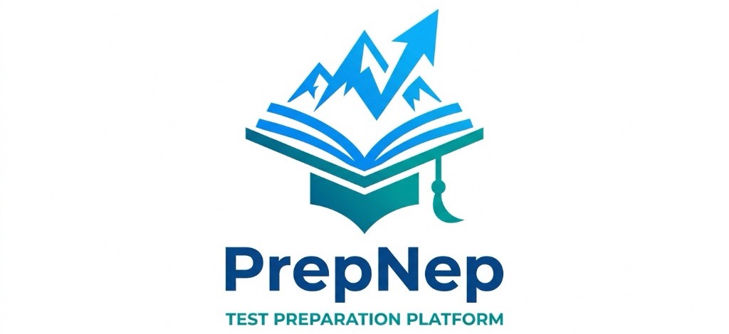 PrepNep